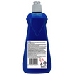 Finish Parlatıcı Limon 400 Ml - Görsel 4