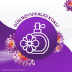 Cif Zemin Temizleyici Lotus 2500 Ml - Görsel 4