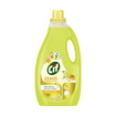Cif Zemin Temizleyici Limon 2.5 L - Görsel 1