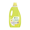 Cif Zemin Temizleyici Limon 2.5 L - Görsel 2