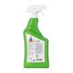 Stop Forte Derz Temizleyici 750 Ml - Görsel 2