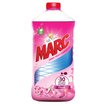 Marc Yüzey Temizleyici 900 Ml Floral - Görsel 1
