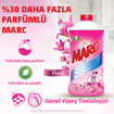 Marc Yüzey Temizleyici 900 Ml Floral - Görsel 3