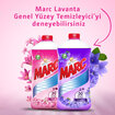 Marc Yüzey Temizleyici 900 Ml Floral - Görsel 4