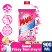 Marc Yüzey Temizleyici 900 Ml Floral - Görsel 2