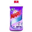 Marc Yüzey Temizleyici 2500 Ml Lavanta - Görsel 1