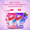 Marc Yüzey Temizleyici 2500 Ml Lavanta - Görsel 4