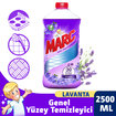 Marc Yüzey Temizleyici 2500 Ml Lavanta - Görsel 2