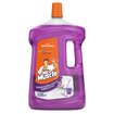 Mr. Muscle Konsantre Yüzey Temizleyici Lavanta 2.5L - Görsel 1