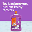 Mr. Muscle Konsantre Yüzey Temizleyici Lavanta 2.5L - Görsel 5