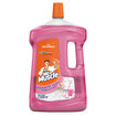 Mr. Muscle Konsantre Yüzey Temizleyici  Floral Buket 2.5L - Görsel 1