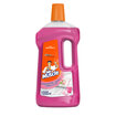 Mr. Muscle Konsantre Yüzey Temizleyici  Floral Buket 1L - Görsel 1