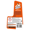Mr. Muscle Konsantre Yüzey Temizleyici  Floral Buket 1L - Görsel 2