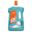 Mr. Muscle Konsantre Yüzey Temizleyici Okyanus 2.5L - Görsel 1