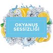 Mr. Muscle Konsantre Yüzey Temizleyici Okyanus 2.5L - Görsel 3