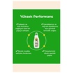 Just Green Organic Yüzey Temizleyici 1 L - Görsel 2