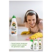 Just Green Organic Yüzey Temizleyici 1 L - Görsel 7