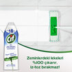 Cif Jel Zemin Uzmanı Beyaz Sabun Ferahlığı 750 Ml - Görsel 3