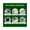 Cillit Bang Doğal Güç %100 Kir Ve Kireç Sökücü 750 Ml - Görsel 5