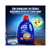 Domestos Yüzey Temizleyici Limon 1500 Ml - Görsel 3