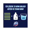Domestos Yüzey Temizleyici Limon 1500 Ml - Görsel 4
