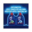 Domestos Yüzey Temizleyici Limon 1500 Ml - Görsel 5