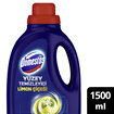Domestos Yüzey Temizleyici Limon 1500 Ml - Görsel 2