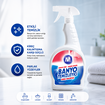 Migros Banyo Temizleyici Sprey 1000 Ml - Görsel 2