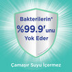 Ajax Antibakteriyel Yüzey Temizleyici Orman Ferahlığı 1 L - Görsel 3