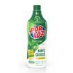 Porçöz Naturel Bitkisel Kireç Çözücü 1 L - Görsel 1
