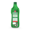 Porçöz Naturel Bitkisel Kireç Çözücü 1 L - Görsel 2