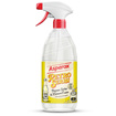 Asperox Retro Serisi Beyaz Sirke & Limon Tuzu 1 L - Görsel 1