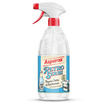 Asperox Retro Serisi Beyaz Sirke & Karbonat 1 L - Görsel 1