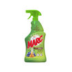 Marc Sirkeli Banyo Sprey 750 Ml - Görsel 1