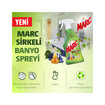 Marc Sirkeli Banyo Sprey 750 Ml - Görsel 3