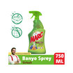 Marc Sirkeli Banyo Sprey 750 Ml - Görsel 2