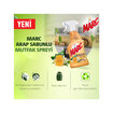 Marc Arap Sabunlu Mutfak Sprey 750 Ml - Görsel 3
