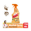 Marc Arap Sabunlu Mutfak Sprey 750 Ml - Görsel 2