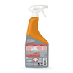 Porçöz Yağ Çözücü Sprey 750 Ml - Görsel 6