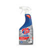 Porçöz Kireç Çözücü Sprey 750 Ml - Görsel 1