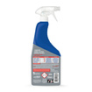 Porçöz Kireç Çözücü Sprey 750 Ml - Görsel 6
