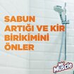 Mr. Muscle Advanced Power Mutfak & Banyo Temizleyici 750mlX2 - Görsel 5