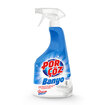 Porçöz Banyo Sprey 750 Ml - Görsel 1