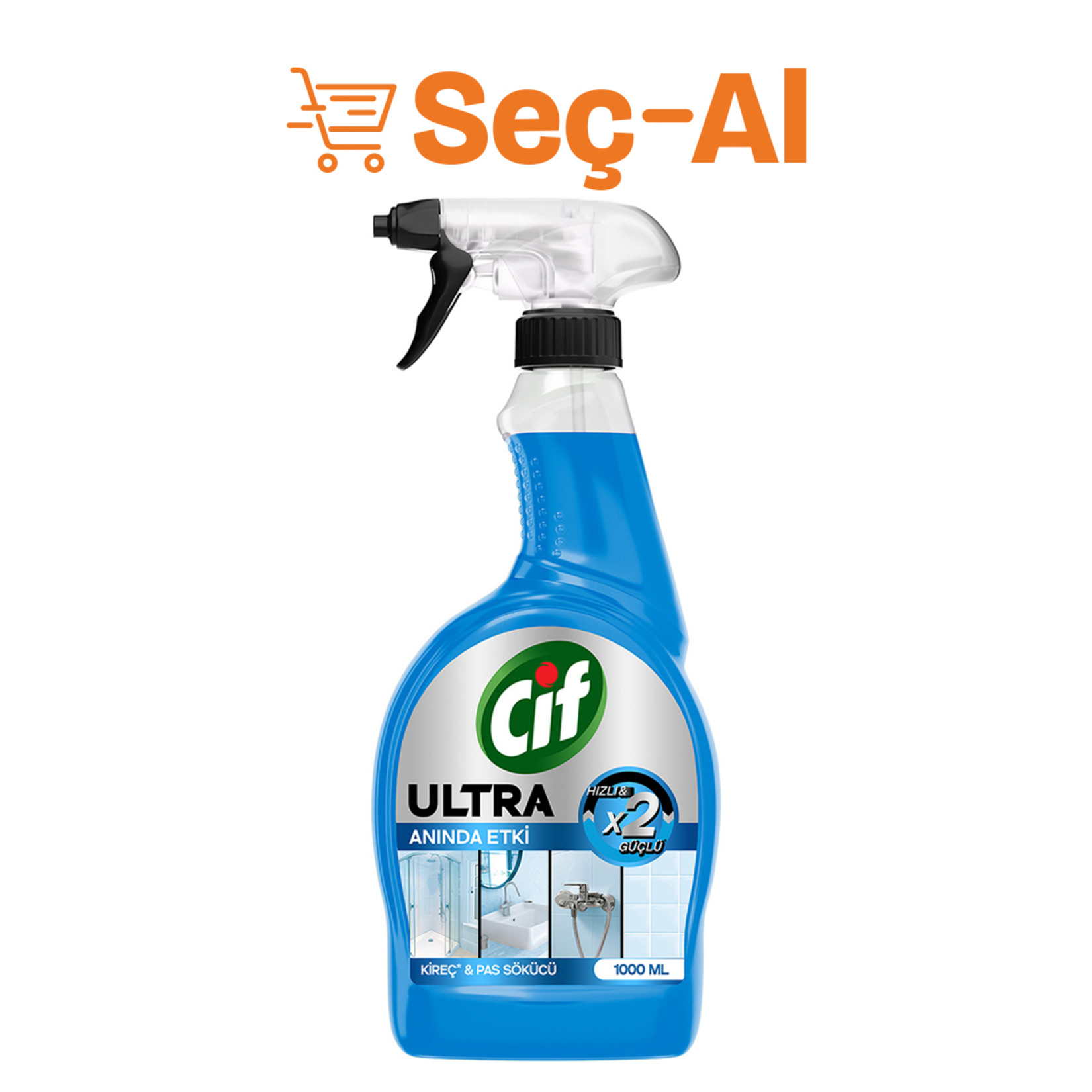 www.migros.com.tr