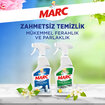 Marc Mutfak Sprey Power Hijyen 750 Ml - Görsel 2