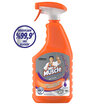 Mr. Muscle Advanced Power Mutfak Temizleyici Lavanta 750ml - Görsel 1