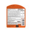 Mr. Muscle Advanced Power Mutfak Temizleyici Portakal 750ml - Görsel 2