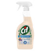 Cif Sprey Doğanın Gücü Banyo 750Ml - Görsel 1
