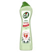 Cif Krem Doğanın Gücü Hijyen 450 Ml - Görsel 1