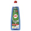Fairy Parlatıcı 3'lü Etki 710 Ml - Görsel 1